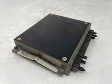 Load image into Gallery viewer, CRUISE CONTROL COMPUTER MERCEDES S500 1994 1995 - NW35898
