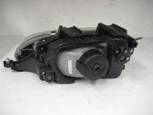 Load image into Gallery viewer, HEADLIGHT LAMP ASSEMBLY Honda Civic 92 93 94 95 Right - 42618