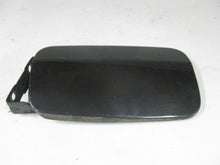 Load image into Gallery viewer, FUEL FILLER DOOR 1991 91 Mercedes 300E - 426787