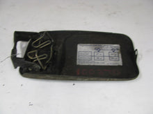 Load image into Gallery viewer, FUEL FILLER DOOR 1991 91 Mercedes 300E - 426787