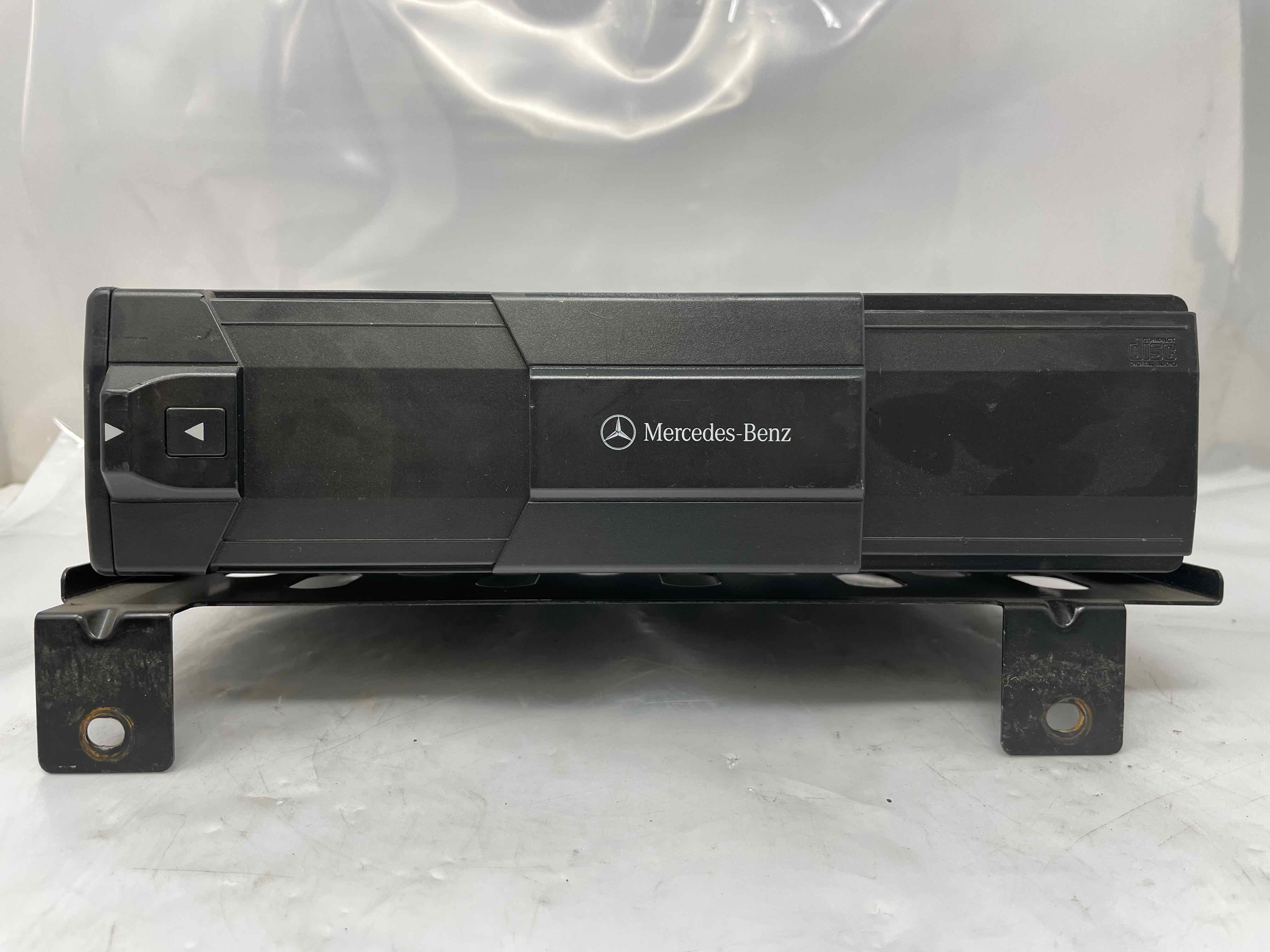 トップス Mercedes Anchor inc office champion 8065000206953_1.jpg?v=