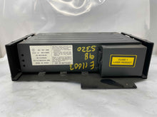 Load image into Gallery viewer, CD CHANGER C230 C280 C43 E300D E320 94 95 96 97 98 99 - NW139076
