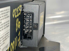 Load image into Gallery viewer, CD CHANGER C230 C280 C43 E300D E320 94 95 96 97 98 99 - NW139076