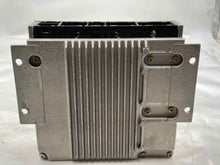 Load image into Gallery viewer, ECU ECM COMPUTER Mercedes S320 1998 98 1999 99 - NW61634