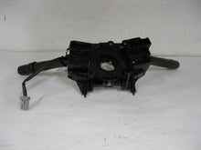 Load image into Gallery viewer, COLUMN SWITCH Honda Accord 2001 01 2002 02 LX - 427092