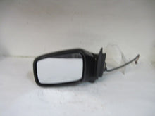 Load image into Gallery viewer, SIDE VIEW MIRROR Volvo S40 2000 00 01 02 03 04 Left - 427110