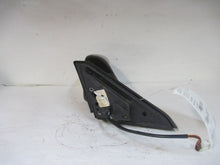 Load image into Gallery viewer, SIDE VIEW MIRROR Volvo S40 2000 00 01 02 03 04 Left - 427110