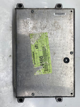 Load image into Gallery viewer, ECU ECM COMPUTER Ford Fusion Mercury Milan 2008 08 2009 09 - NW58148