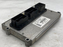 Load image into Gallery viewer, ECU ECM COMPUTER Ford Fusion Mercury Milan 2008 08 2009 09 - NW58148