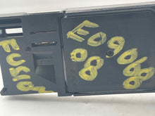 Load image into Gallery viewer, Mass Air Flow Sensor Meter MAF Crown Victoria E150 Van E250 04-14 - NW4533