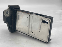 Load image into Gallery viewer, Mass Air Flow Sensor Meter MAF Crown Victoria E150 Van E250 04-14 - NW4533