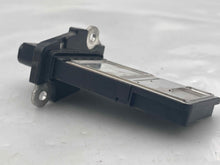 Load image into Gallery viewer, Mass Air Flow Sensor Meter MAF Crown Victoria E150 Van E250 04-14 - NW4533