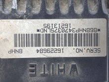 Load image into Gallery viewer, ECU ECM COMPUTER Astro Tahoe Chevy Pickup S10 1997 97 - NW57931