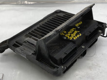 Load image into Gallery viewer, ECU ECM COMPUTER Astro Tahoe Chevy Pickup S10 1997 97 - NW57931