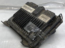 Load image into Gallery viewer, ECU ECM COMPUTER Astro Tahoe Chevy Pickup S10 1997 97 - NW57931