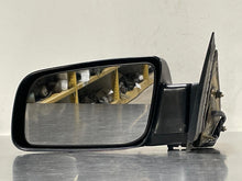 Load image into Gallery viewer, SIDE VIEW MIRROR Tahoe Chevy Pickup 92 93 94 - 00 Left - NW50709