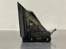 Load image into Gallery viewer, SIDE VIEW MIRROR Tahoe Chevy Pickup 92 93 94 - 00 Left - NW50709