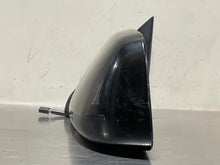 Load image into Gallery viewer, SIDE VIEW MIRROR Tahoe Chevy Pickup 92 93 94 - 00 Left - NW50709