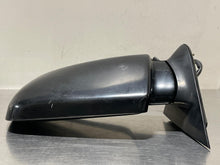 Load image into Gallery viewer, SIDE VIEW MIRROR Tahoe Chevy Pickup 92 93 94 - 00 Left - NW50709