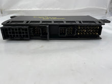 Load image into Gallery viewer, Temperature module Mercedes S500 S600 CL500 CL600 1994 94 1995 95 96 97 98 99 - NW35899