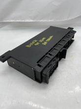Load image into Gallery viewer, Temperature module Mercedes S500 S600 CL500 CL600 1994 94 1995 95 96 97 98 99 - NW35899