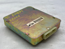 Load image into Gallery viewer, Computer ISUZU TROOPER 1995 - NW32740