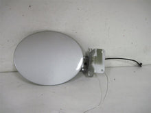 Load image into Gallery viewer, FUEL FILLER DOOR Mazda 6 2004 04 - 427955