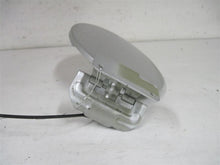 Load image into Gallery viewer, FUEL FILLER DOOR Mazda 6 2004 04 - 427955