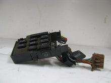 Load image into Gallery viewer, INFO SCREEN 1990 90 Jaguar XJ6 - 428179