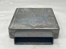 Load image into Gallery viewer, ECU ECM Computer LINCOLN CONTINENTAL 1997 - NW58352