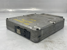 Load image into Gallery viewer, ECU ECM Computer LINCOLN CONTINENTAL 1997 - NW58352