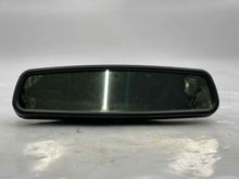 Load image into Gallery viewer, Interior Rear View Mirror Dodge Durango 1998 - NW115896