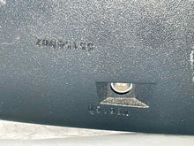 Load image into Gallery viewer, Interior Rear View Mirror Dodge Durango 1998 - NW115896