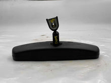 Load image into Gallery viewer, Interior Rear View Mirror Dodge Durango 1998 - NW115896