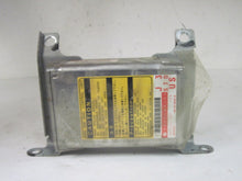 Load image into Gallery viewer, AIR BAG COMPUTER SUBARU LEGACY 1999 - 428600