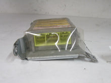 Load image into Gallery viewer, AIR BAG COMPUTER SUBARU LEGACY 1999 - 428600