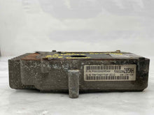 Load image into Gallery viewer, TRANSMISSION COMPUTER Dakota Durango 2001 01 4.7L - NW26705