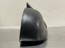 Load image into Gallery viewer, SIDE VIEW MIRROR Durango Dakota 1997 97 98 99 00 01 02 03 04 Right - NW50832