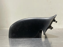 Load image into Gallery viewer, SIDE VIEW MIRROR Durango Dakota 1997 97 98 99 00 01 02 03 04 Right - NW50832