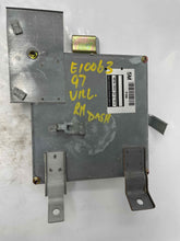 Load image into Gallery viewer, ECU ECM COMPUTER Quest Villager 1997 97 - NW58546