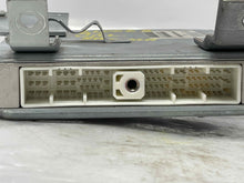 Load image into Gallery viewer, ECU ECM COMPUTER Quest Villager 1997 97 - NW58546