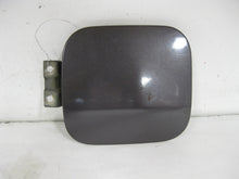 Load image into Gallery viewer, FUEL FILLER DOOR Honda Accord 1999 99 - 429390