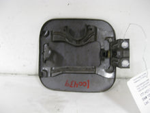 Load image into Gallery viewer, FUEL FILLER DOOR Honda Accord 1999 99 - 429390