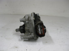 Load image into Gallery viewer, WIPER MOTOR Accord CL EL TL 1999 99 2000 00 01 02 03 - 429433