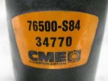 Load image into Gallery viewer, WIPER MOTOR Accord CL EL TL 1999 99 2000 00 01 02 03 - 429433