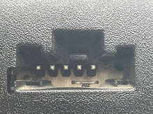Load image into Gallery viewer, Interior Rear View Mirror Cadillac Deville 1998 - NW115777