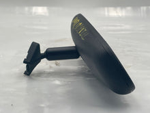 Load image into Gallery viewer, Interior Rear View Mirror Cadillac Deville 1998 - NW115777