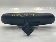 Load image into Gallery viewer, Interior Rear View Mirror Cadillac Deville 1998 - NW115777