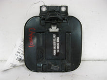 Load image into Gallery viewer, FUEL FILLER DOOR Acura TL 1997 97 - 429841