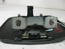 Load image into Gallery viewer, FUEL FILLER DOOR Acura TL 1997 97 - 429841